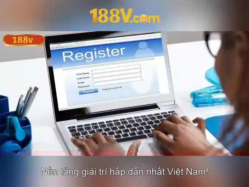 188v an toàn không – Chủ đề tổng quan và giá trị cốt lõi