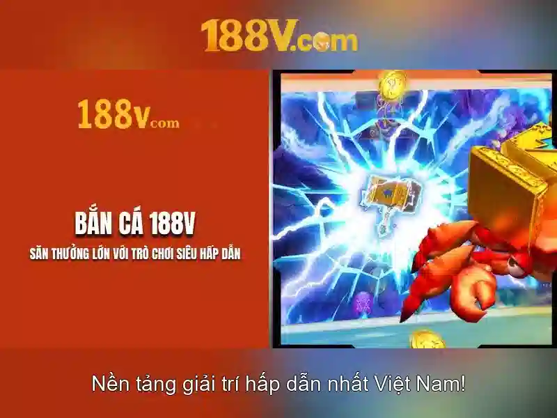 Khái niệm liên quan và tương lai