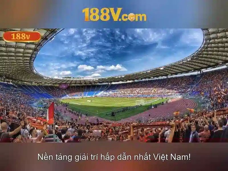 Ứng dụng trong thiết kế và công nghệ