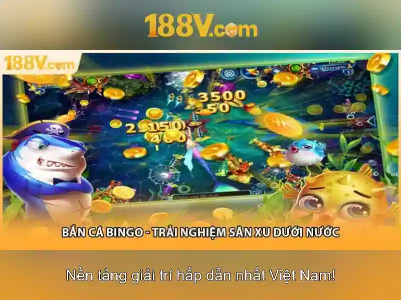An toàn và cân nhắc bảo trì