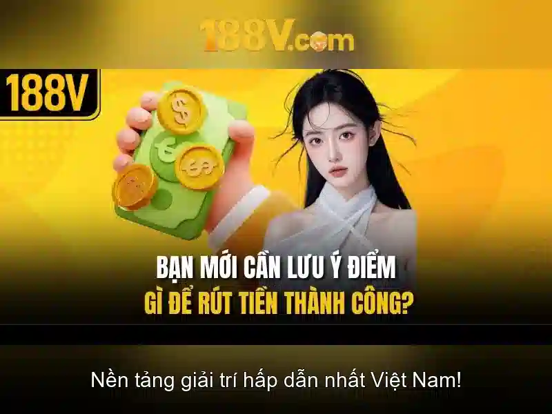 Mẹo chơi bắn cá 3 cây dễ ăn tiền nhà cái