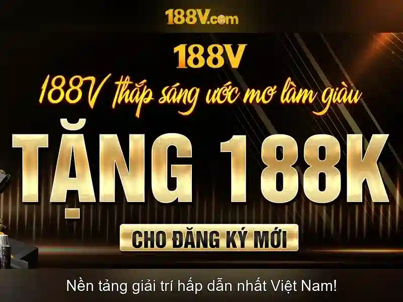 Những lớp thời gian