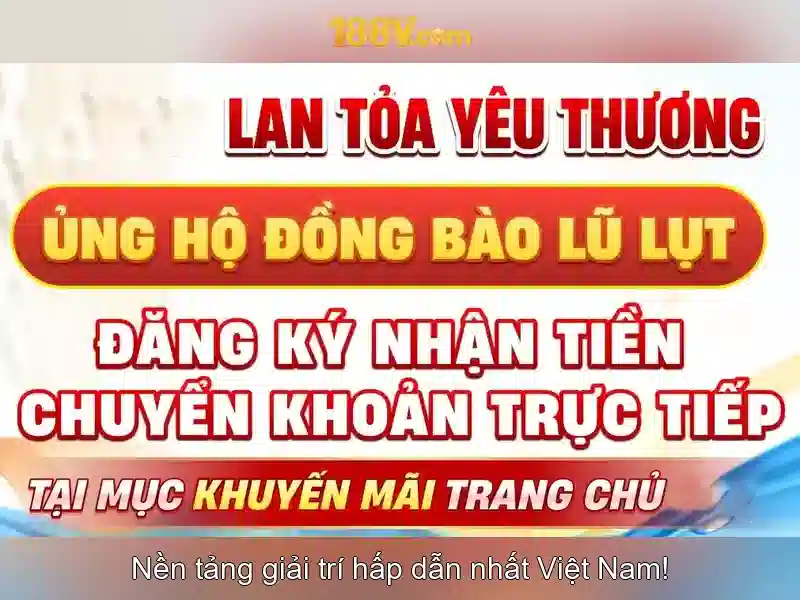Mạch ẩn của 188v trong cuộc sống hàng ngày\n<h5>Kết luận: 188v như một ký ức đang chờ được nhận ra</h5>\n<p><span style=