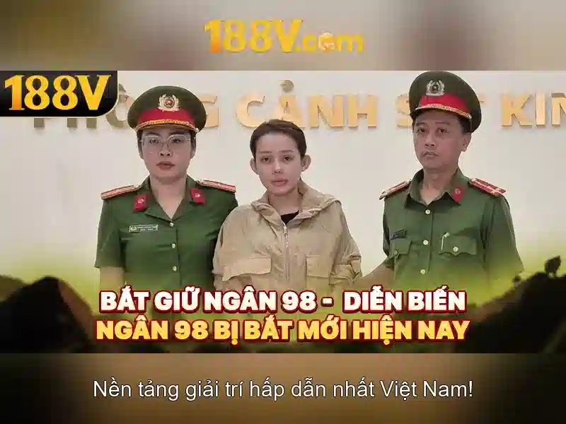 Mẹo chơi bắn cá 3 cây dễ ăn tiền nhà cái