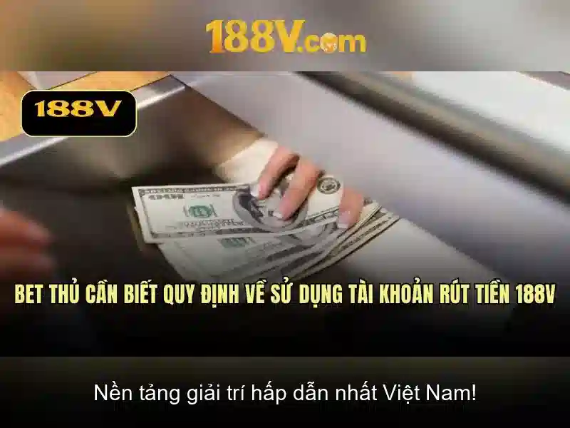 Kết luận\n<p><span style=