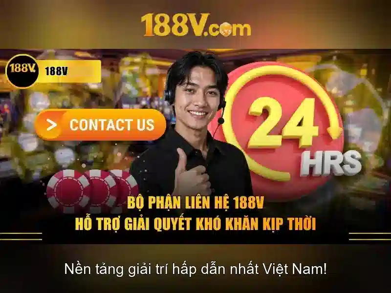Đặc điểm của điện áp 188V trong mạng phân phối