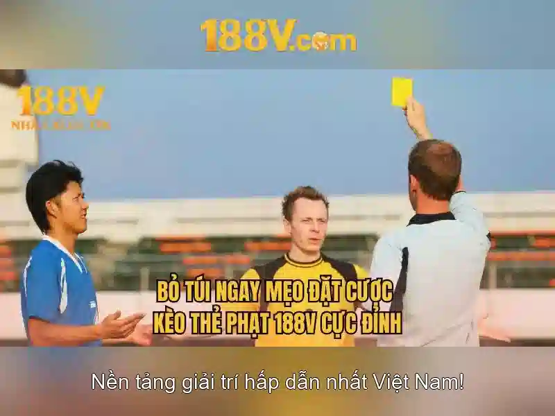 An toàn và bảo dưỡng cho hệ thống 188V