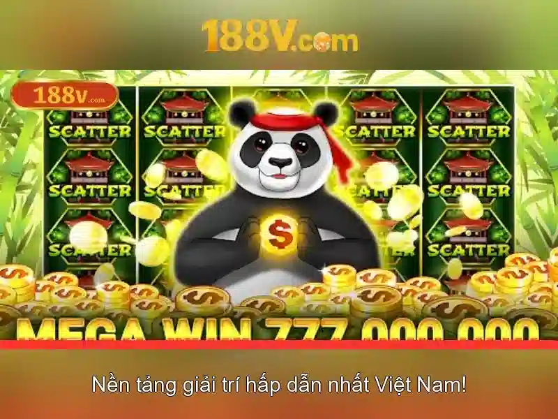 Mẹo chơi bắn cá 3 cây dễ ăn tiền nhà cái