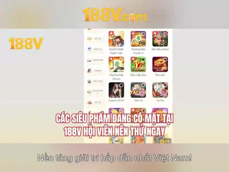 An toàn và chuẩn đo lường cho 188V\n<h4>Ứng dụng của 188V trong công nghệ ngày nay</h4>\n<p><span style=