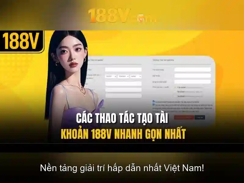 Mẹo chơi bắn cá 3 cây dễ ăn tiền nhà cái