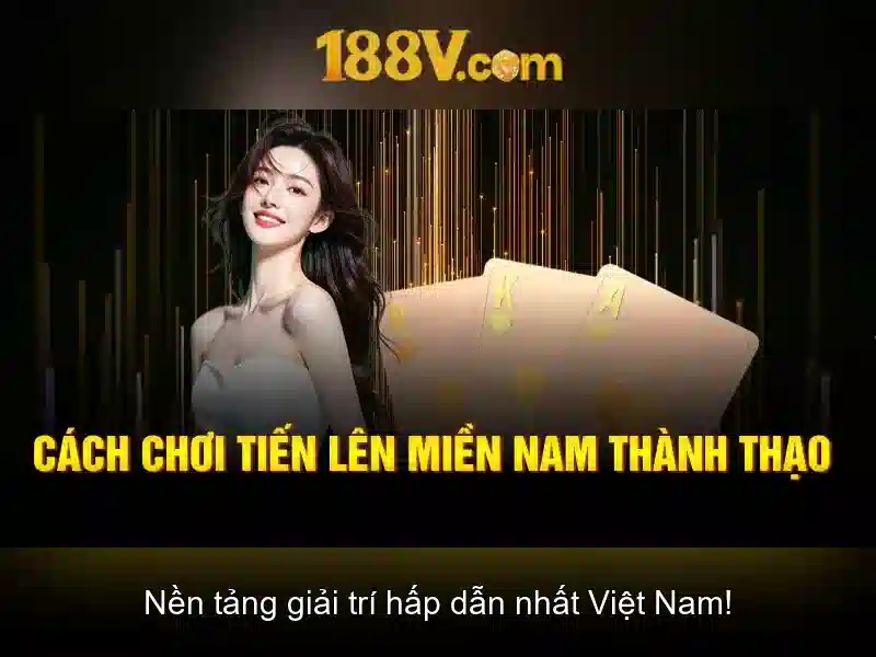Thực nghiệm và nghệ thuật liên quan đến 188v