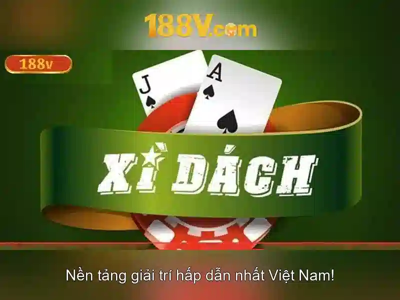 Ứng dụng thực tế