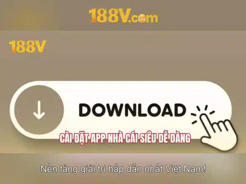 Ứng dụng của 188v trong giáo dục và công nghệ\n<h>Kết luận về 188v</h>\n<p><span style=