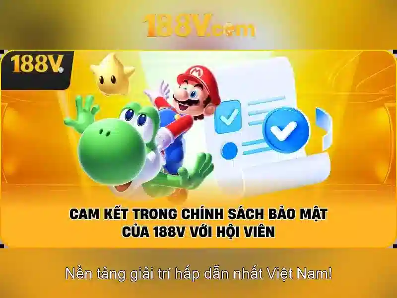 Định nghĩa và nguồn gốc