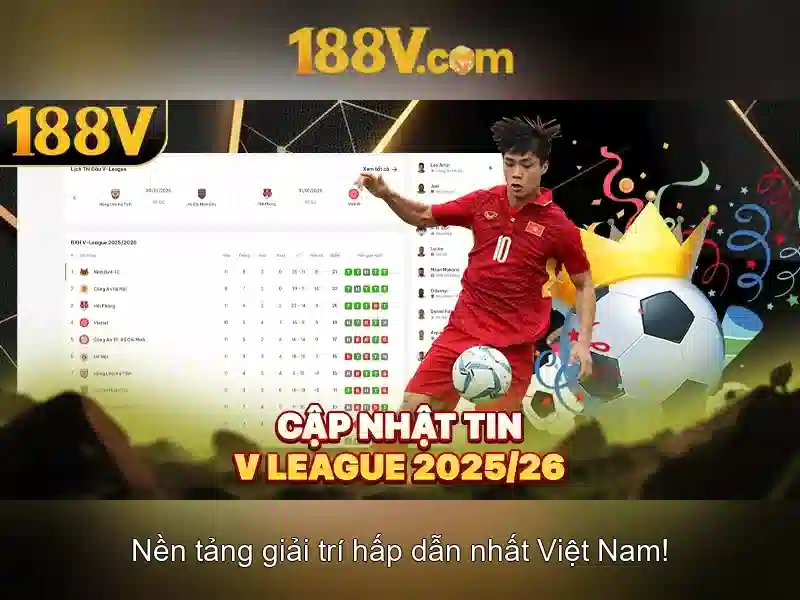Mẹo chơi bắn cá 3 cây dễ ăn tiền nhà cái