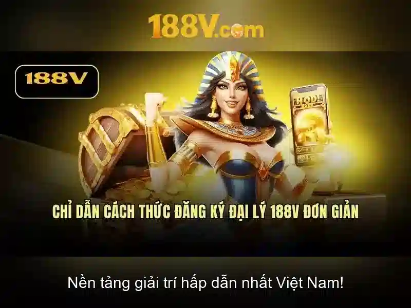 Mẹo và lưu ý khi làm việc với điện áp cao