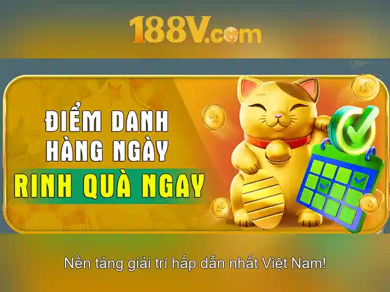 Mẹo chơi bắn cá 3 cây dễ ăn tiền nhà cái