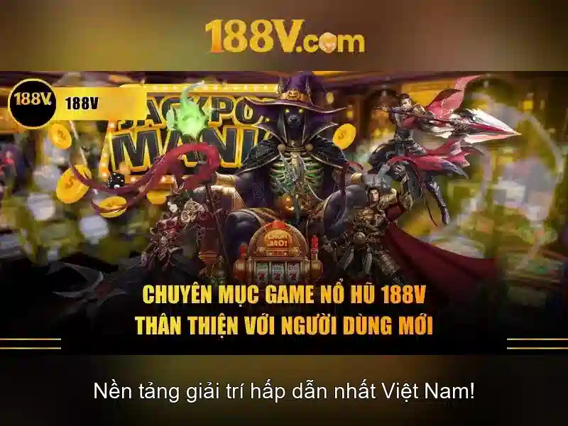 Điện áp 188V là gì?