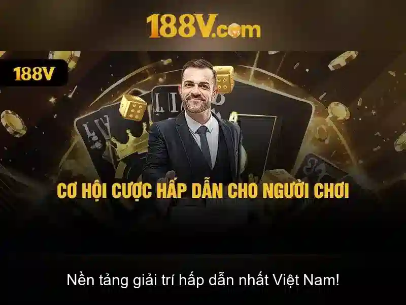 Định nghĩa và đặc trưng của 188v<h>Ứng dụng trong công nghiệp và xe điện</h><p><span style=
