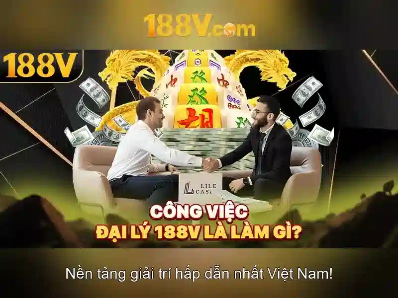 Mẹo chơi bắn cá 3 cây dễ ăn tiền nhà cái