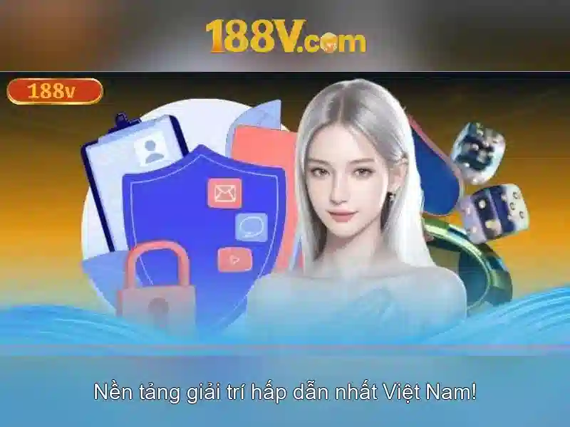 Mẹo chơi bắn cá 3 cây dễ ăn tiền nhà cái