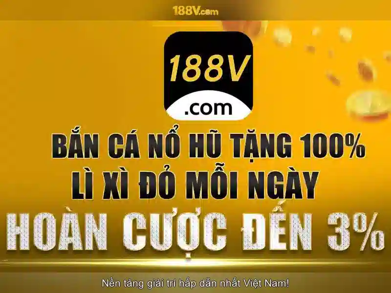 An toàn và thói quen kiểm tra 188V