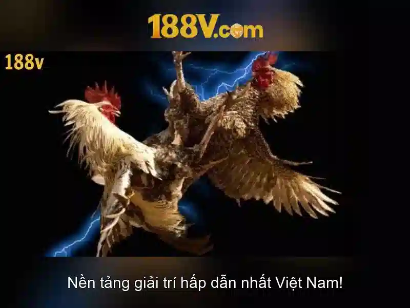 Ảnh hưởng của 188V đến an toàn người dùng