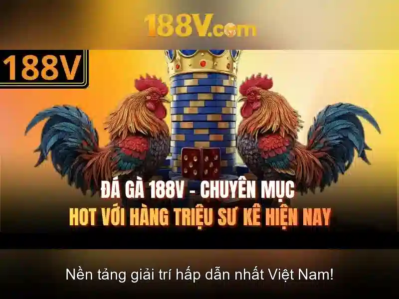 Nguon goc va y tuong