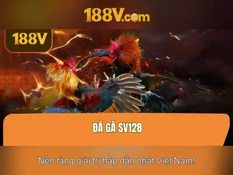Mẹo chơi bắn cá 3 cây dễ ăn tiền nhà cái