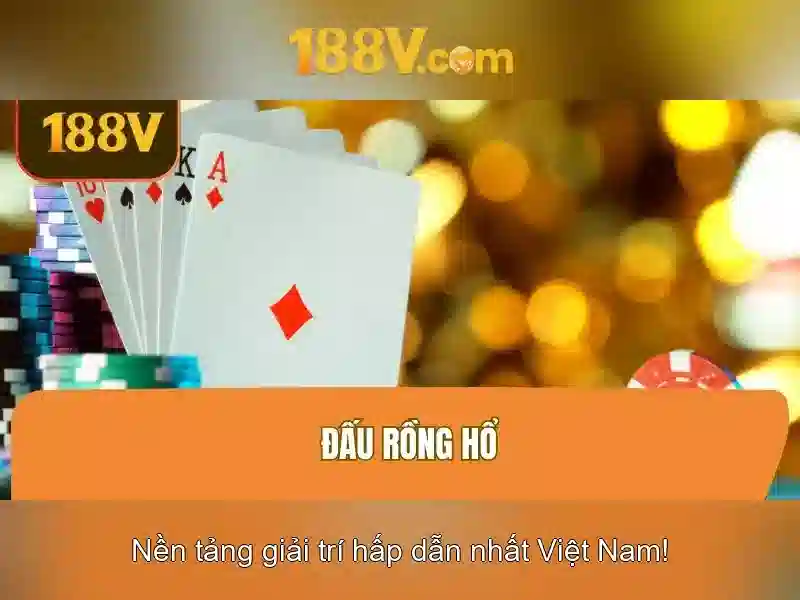 Đo lường và thiết bị
