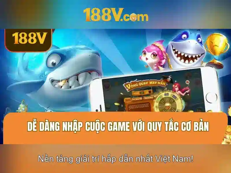Lưu ý an toàn khi làm việc với 188V