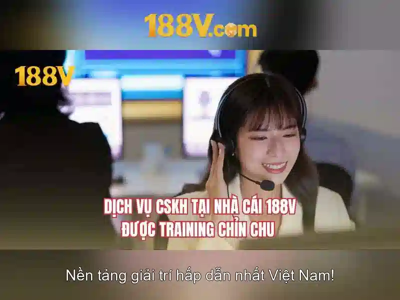 Mẹo chơi bắn cá 3 cây dễ ăn tiền nhà cái