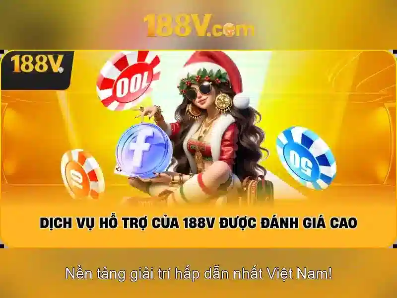 Mẹo chơi bắn cá 3 cây dễ ăn tiền nhà cái