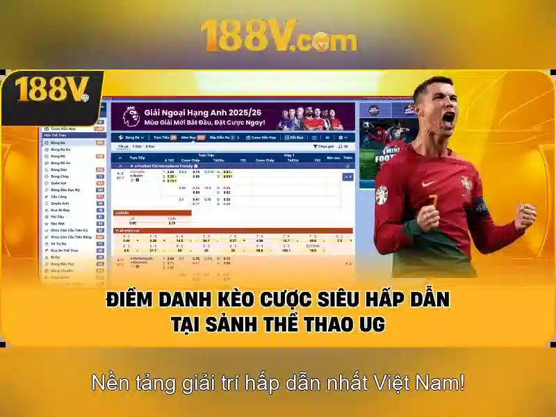 Mẹo chơi bắn cá 3 cây dễ ăn tiền nhà cái