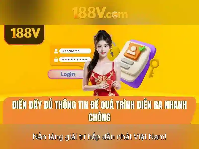 Nguồn gốc và cấu trúc của 188v\n<h3>Ứng dụng thực tế của 188v</h3>\n<p><span style=