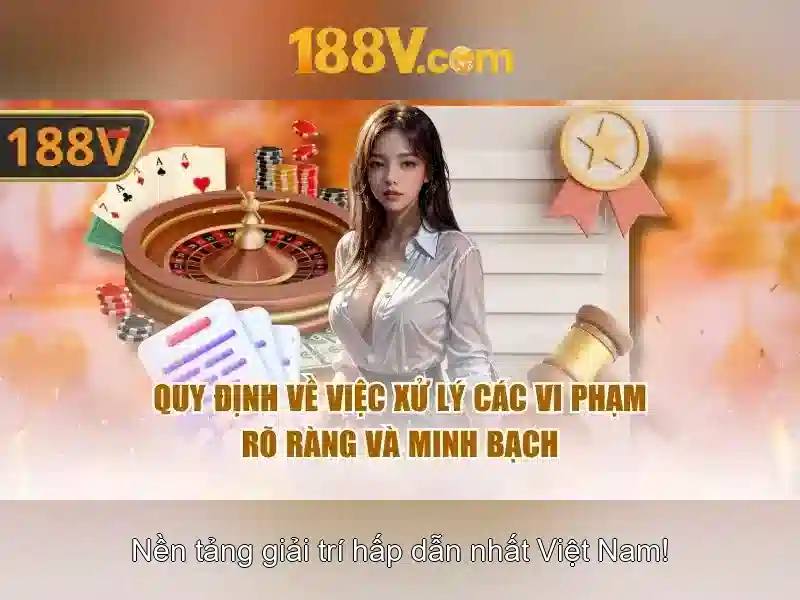 Mẹo chơi bắn cá 3 cây dễ ăn tiền nhà cái