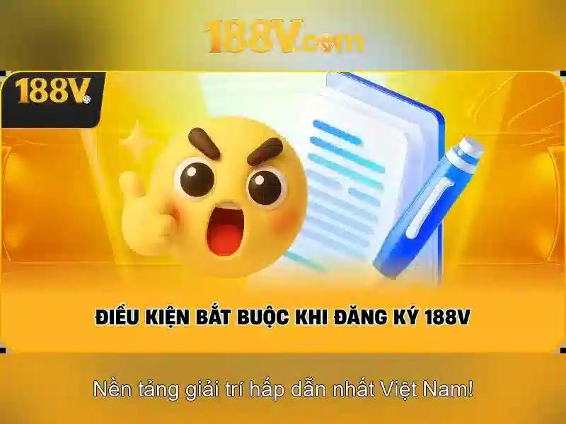 Khám phá 188v