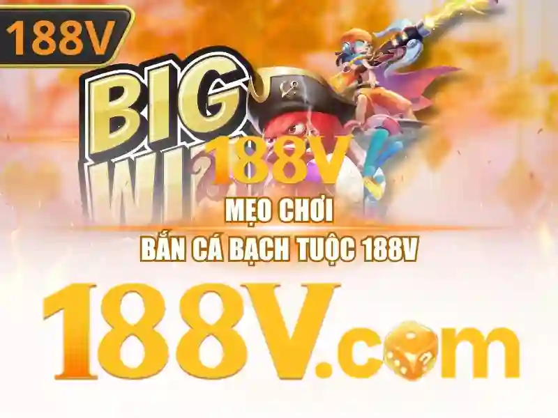 Mẹo chơi bắn cá 3 cây dễ ăn tiền nhà cái