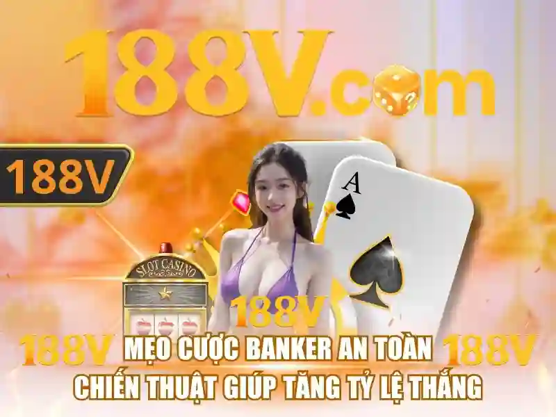 188V và sự kết nối của con người