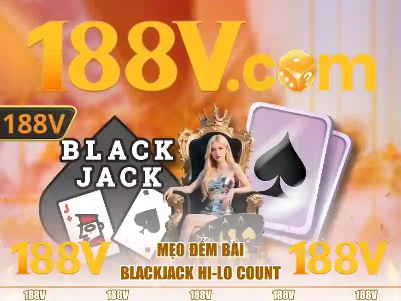 slot 188v – Tổng quan chủ đề và giá trị cốt lõi