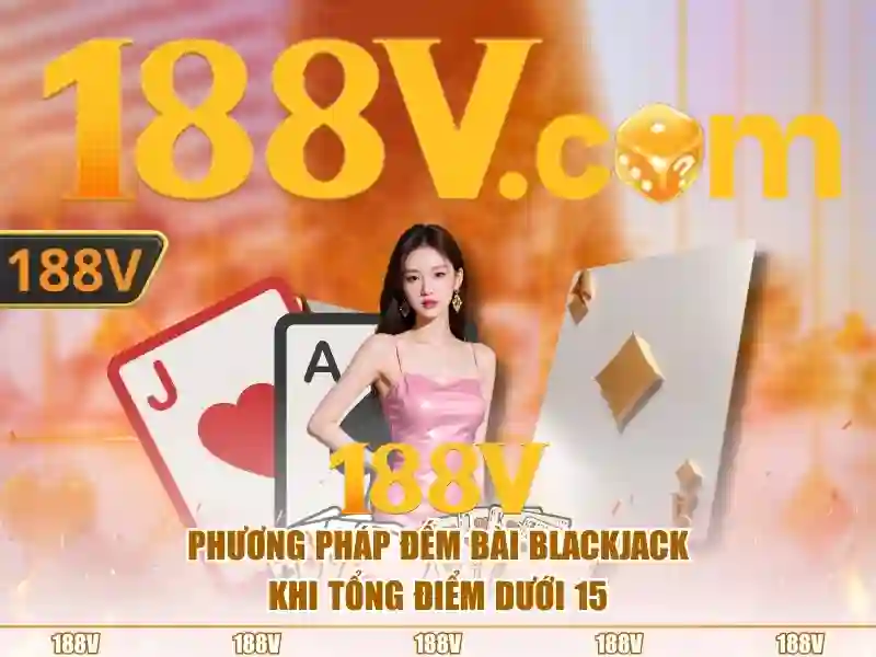 Tong hop cac chuong trinh khuyen mai 188v moi nhat