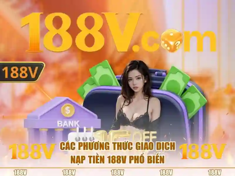 An toàn và thận trọng khi làm việc với 188V