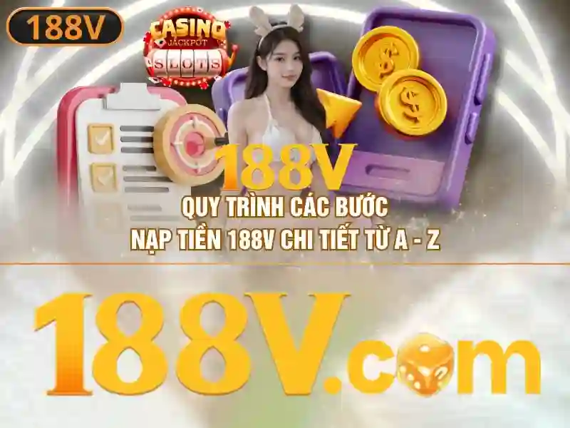 Giới thiệu đầy cảm hứng về bắn cá 188v