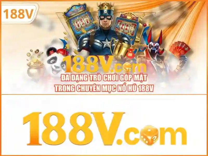 Mẹo chơi bắn cá 3 cây dễ ăn tiền nhà cái