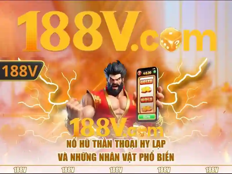 Khám phá giao diện 188v free<h2 class=