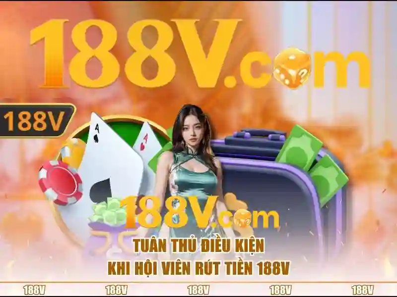 Sanh casino truc tuyen voi Dealer nguoi that tai 188v