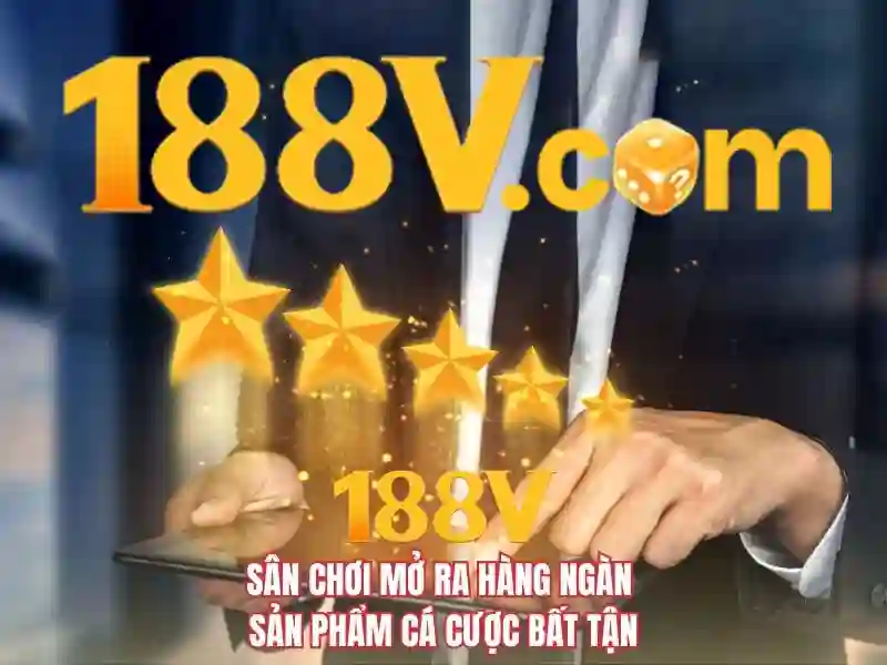 Mẹo chơi bắn cá 3 cây dễ ăn tiền nhà cái