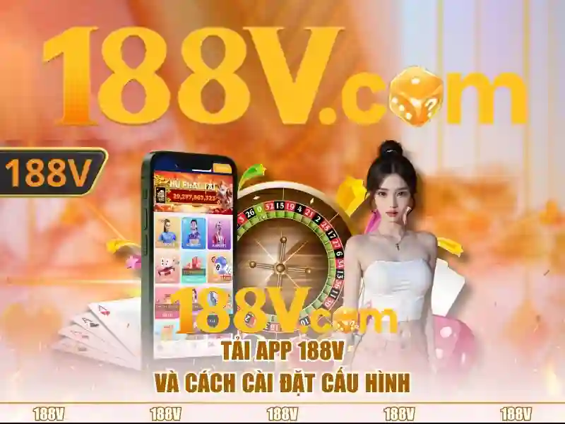 Mẹo chơi bắn cá 3 cây dễ ăn tiền nhà cái