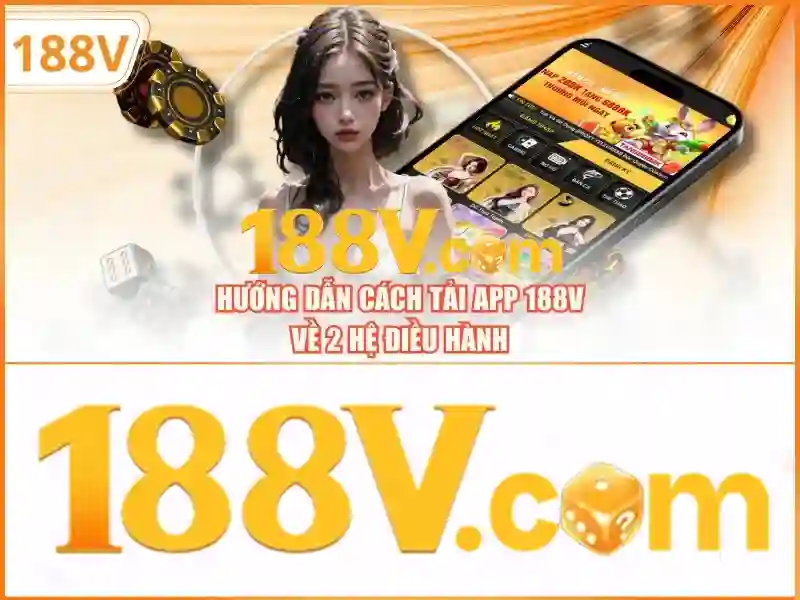 188v nohu – Tổng quan chủ đề và giá trị cốt lõi