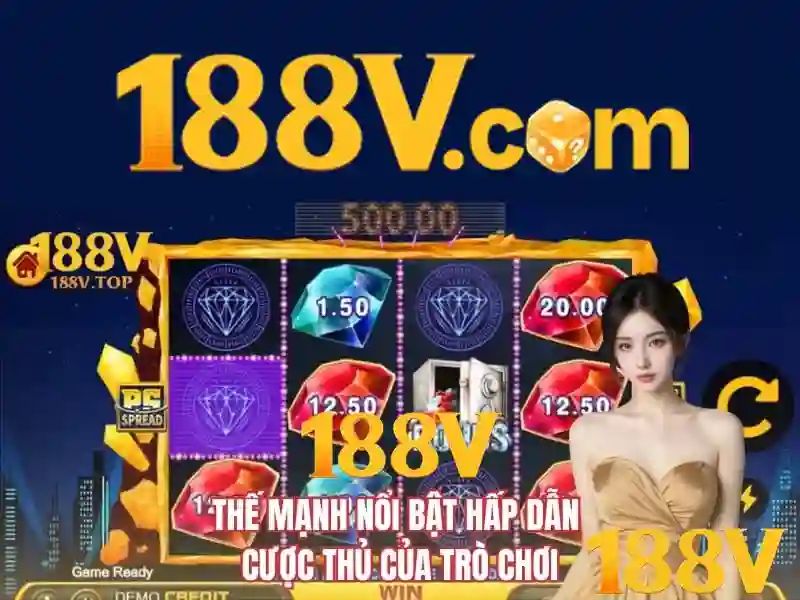 Mẹo chơi bắn cá 3 cây dễ ăn tiền nhà cái